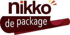 nikko de package