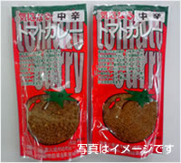再開封可能なパッケージ