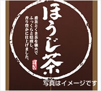 光沢感と艶消しを兼ねそろえた質感